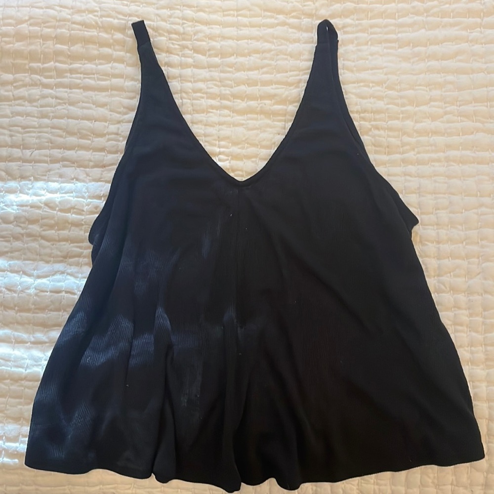 Free People Medium Tank Top